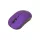 SBOX Egér, WM-106 Purple