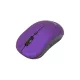 SBOX Egér, WM-106 Purple