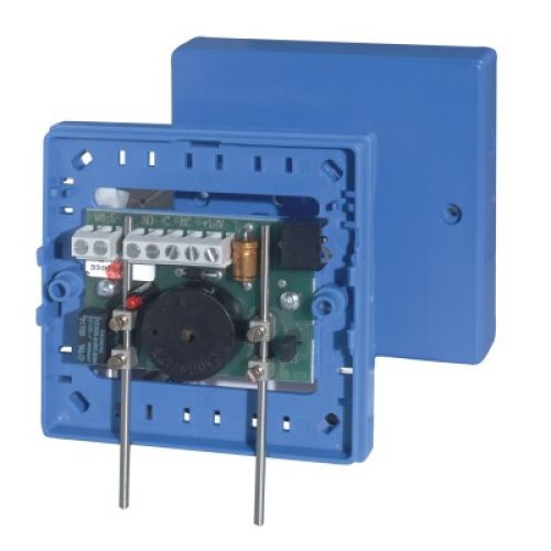 Acre-Vanderbilt WM-2