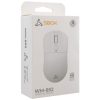 SBOX MOU SBOX WM-852W Vezeték nélküli egér - Fehér