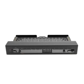 MikroTik RB4011 wall mount kit
