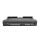 MikroTik RB4011 wall mount kit