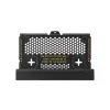 MikroTik RB4011 wall mount kit