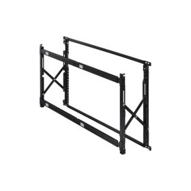 Samsung Video Wall Mount WMN-46VD
