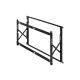 Samsung Video Wall Mount WMN-46VD