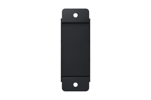 Samsung Flip 2 Series Wall Mount for 65"