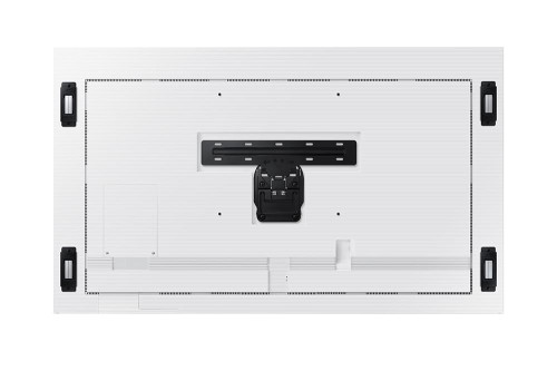 Samsung Flip 2 Series Wall Mount for 65"