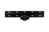 Samsung Flip 2 Series Wall Mount for 65"