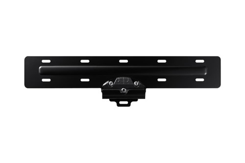 Samsung Flip 2 Series Wall Mount for 65"