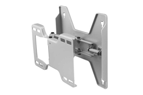 Samsung Wall Mount WMN4070SD