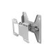 Samsung Wall Mount WMN4070SD