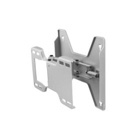Samsung Wall Mount WMN4070SE