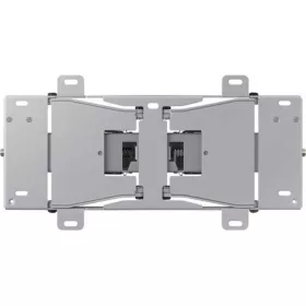   Samsung Smart Signage Wall Mount 75" monitor fali tartó szürke