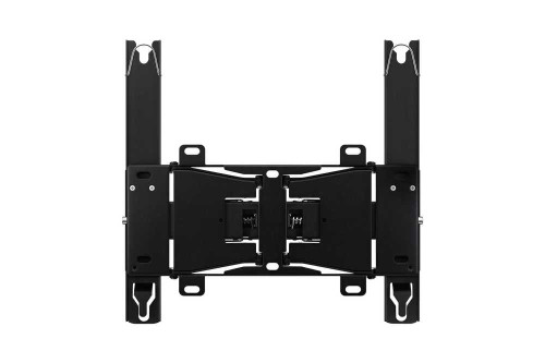 Samsung Wall Mount WMN4277SE