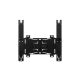 Samsung Wall Mount WMN4277SE