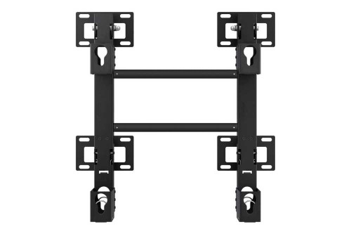 Samsung Wall Mount WMN6575SD