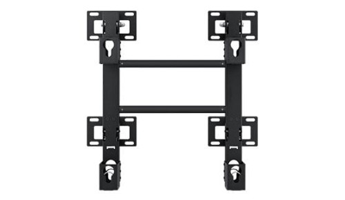 Samsung Video Wall Mount WMN6575SE