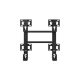 Samsung Video Wall Mount WMN6575SE