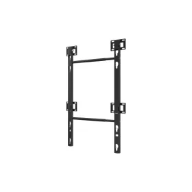 Samsung Wall Mount WMN9500SD