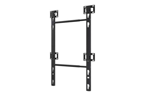 Samsung Wall Mount WMN9500SD