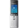 GRANDSTREAM WIFI vezeték nélküli IP telefon