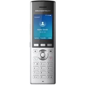 GRANDSTREAM WIFI vezeték nélküli IP telefon