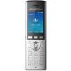 GRANDSTREAM DECT VoIP - WP820