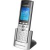 GRANDSTREAM DECT VoIP - WP820