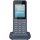 Grandstream WP836 DECT vezeték nélküli VoIP telefon szürke