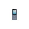 Grandstream WP836 DECT vezeték nélküli VoIP telefon szürke