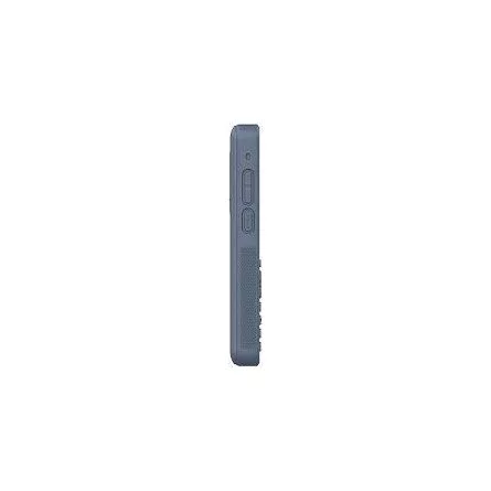 Grandstream WP836 DECT vezeték nélküli VoIP telefon szürke