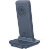 Grandstream WP836 DECT vezeték nélküli VoIP telefon szürke