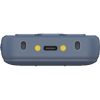 Grandstream WP836 DECT vezeték nélküli VoIP telefon szürke