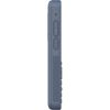 Grandstream WP836 DECT vezeték nélküli VoIP telefon szürke