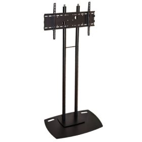   Rainbow L=30 cm, plusz toldócső-pár moduláris padlóállványhoz, OPCIÓ