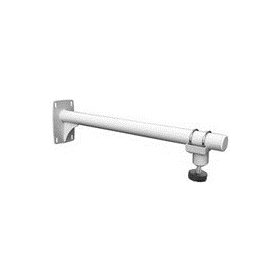   Rainbow Állítható fali konzol, 10-30 cm univ. adapterlemezzel