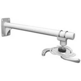   Rainbow Állítható fali konzol, 10-55 cm univ. adapterlemezzel