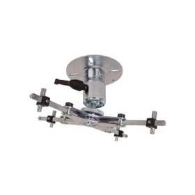   Rainbow Alaprendszer típusfüggő adapterlemezzel Csak rendelésre, átfutási idővel