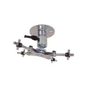 Rainbow Alaprendszer nagy univ.adapterlemezzel, M6 (1)