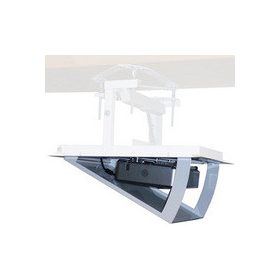 Rainbow Projektor mennyezeti lift, kontakt vezérléssel