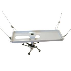 Rainbow Álmennyezeti szerelő-készlet