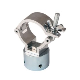 Rainbow Projektor konzol adapter TRUSS-hoz