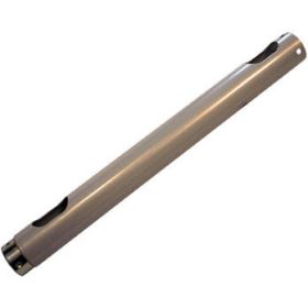 Rainbow Toldócső, 25 cm