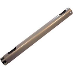 Rainbow Toldócső, 40 cm