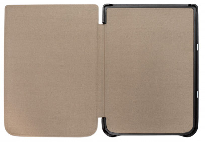 PocketBook - Tok fekete Inkpad 3 PB740-hez