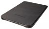 PocketBook - Tok fekete Inkpad 3 PB740-hez