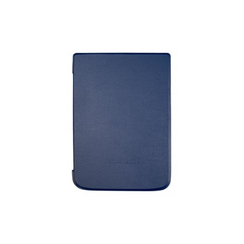 PocketBook - Cover PB740, Blue