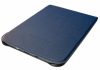 PocketBook - Cover PB740, Blue