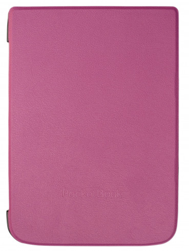 PocketBook - Tok viola Inkpad 3 PB740-hez