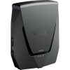 Synology WRX560 Dual-Band Wi-Fi router